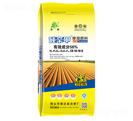 �������28-10-10-8-���\��-��_