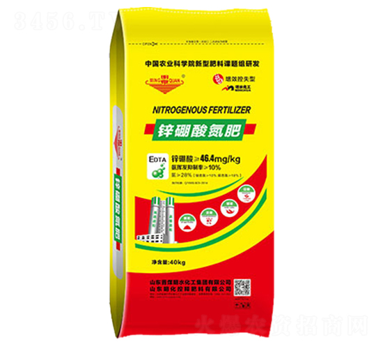 �\���ᵪ��-��_(d��)