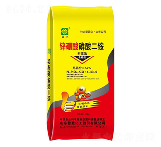 �\����������@-��_