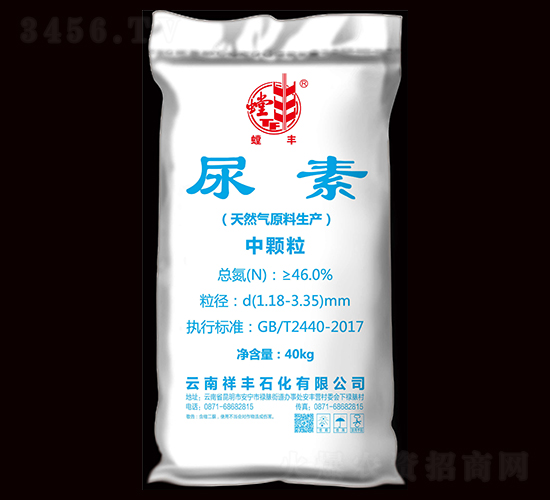 ���w������-��S-���S