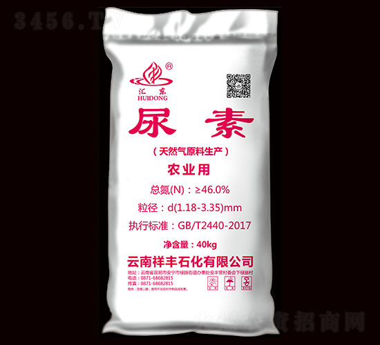 �r(n��ng)�I(y��)������-�R�|-���S