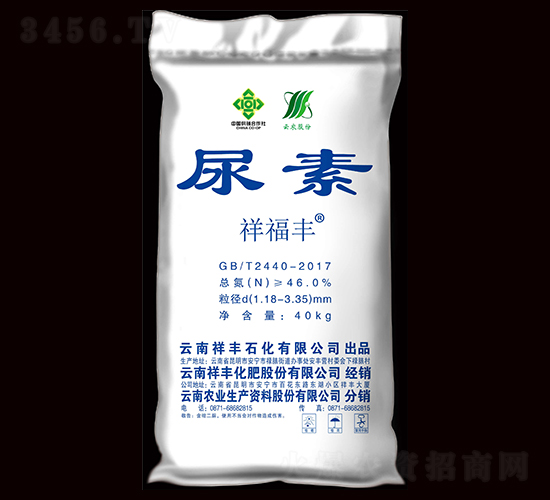 ����-�鸣�S-���S