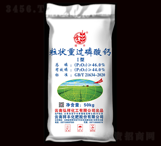 �������^(gu��)�����}-��S-���S