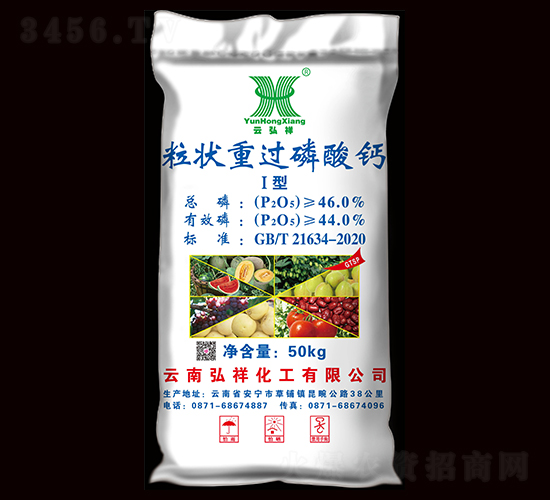 �������^�����}-�ƺ���-���S