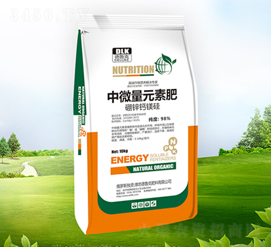 ����Ԫ�ط�-���\�}�V��-������