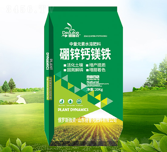 ����Ԫ��ˮ�ܷ���-���\�}�V�F-������