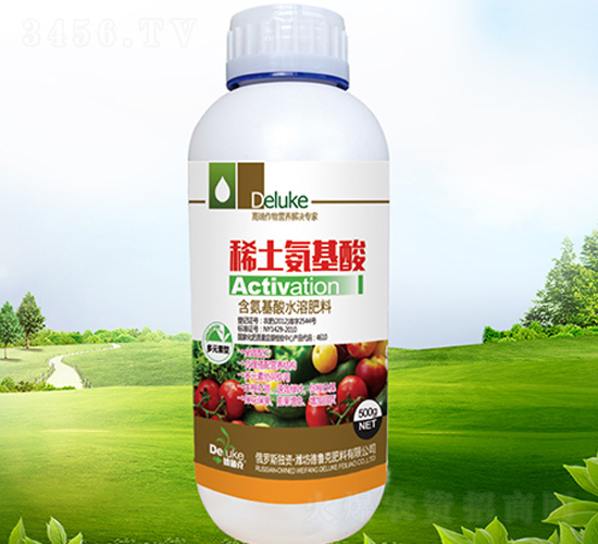 ϡ��������-������