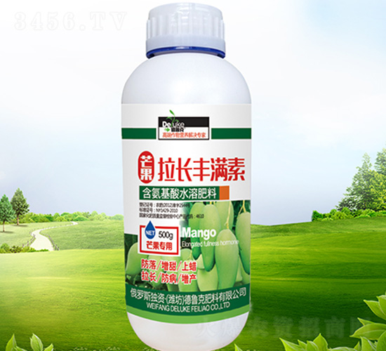 â�����L(zh��ng)�S�M��-������