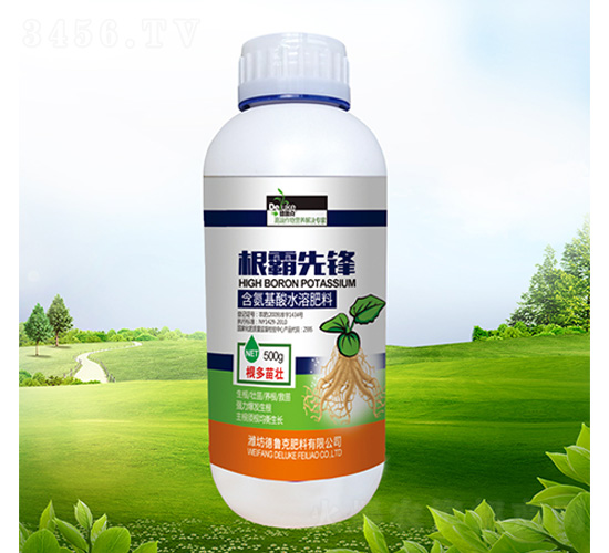 �������h-������