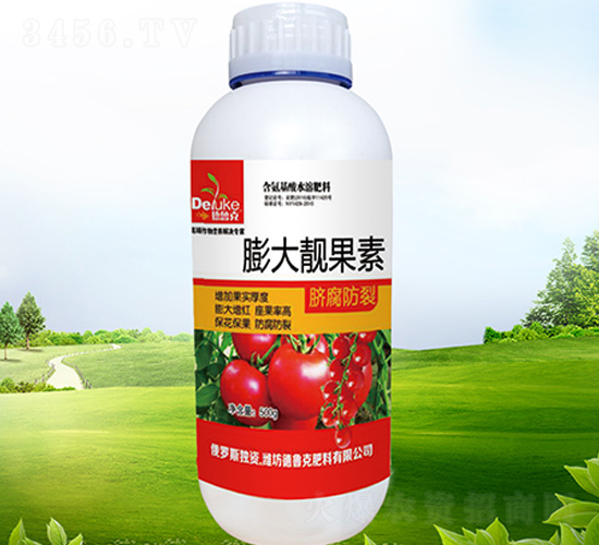 ����n����-������