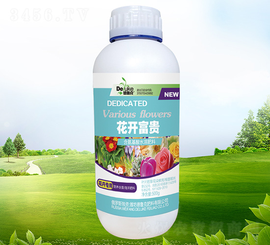 ���_���F-������