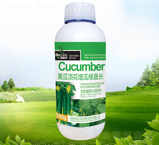 �S��픻����ϾGֱ�L-������