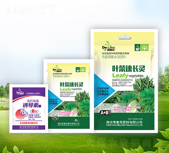 �~�����L�`+�T����-������