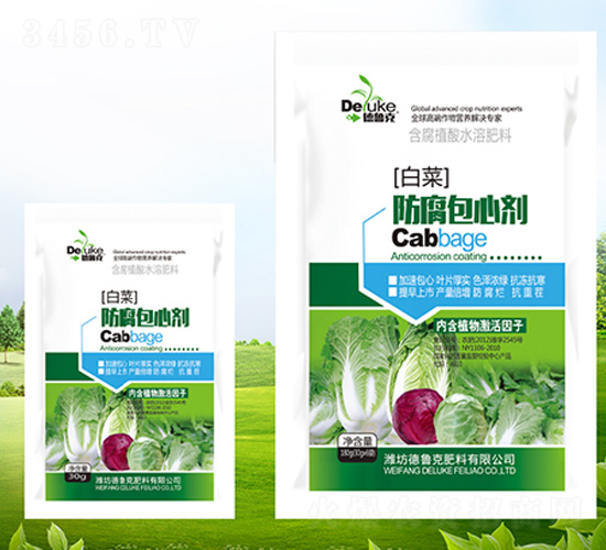 �ײ˷������Ą�-������