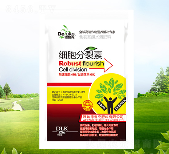 ��(x��)��������(��)-������