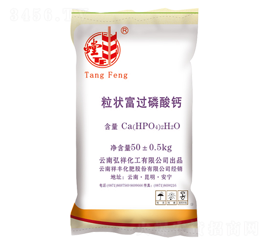 ����^�����}-���S