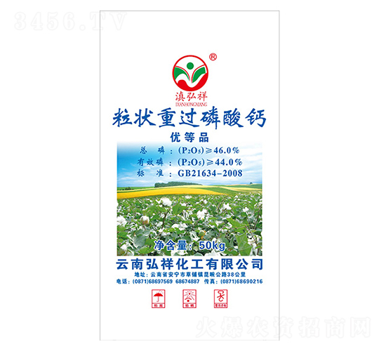 �������^(gu��)�����}-���S