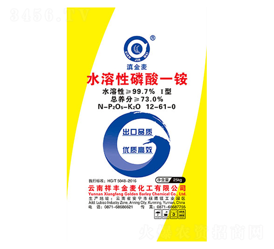 ˮ��������һ�@12-61-0-���S