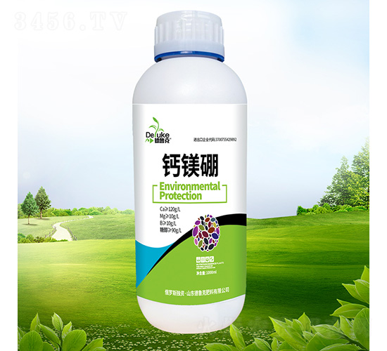 �}�V��-������