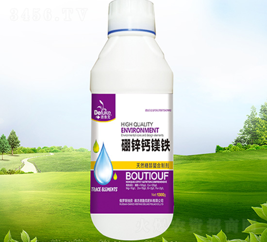 ���\�}�V�F-������