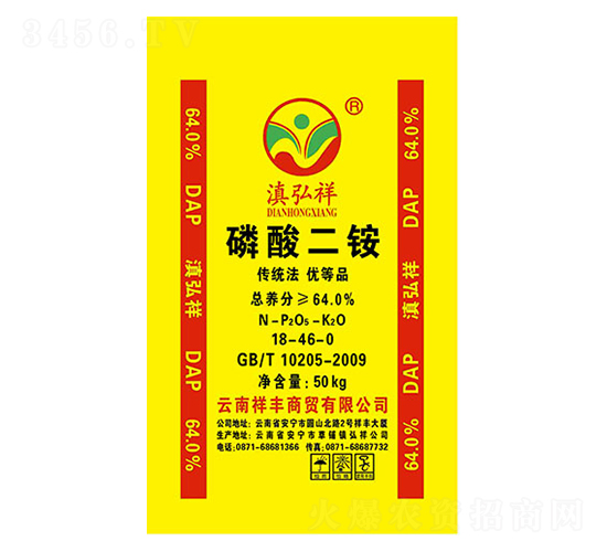 ������@18-46-0-���S