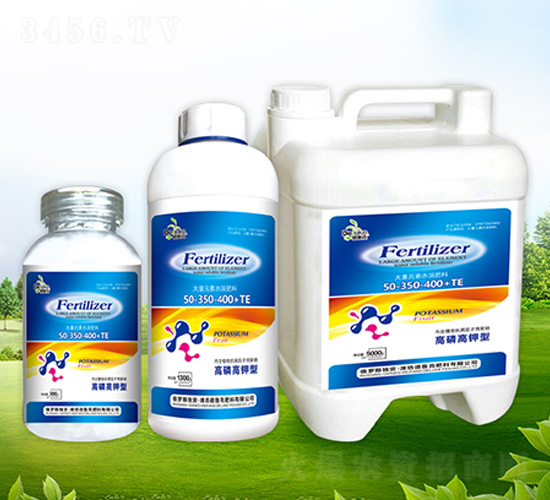 ���׸���ʹ���Ԫ��ˮ�ܷ�50-350-400+TE-������