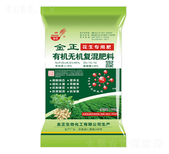 �������ø���j(lu��)�ϸ��ܶ๦��-��������