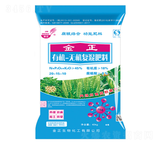 ����j(lu��)�ϸ��ܶ๦����-��������