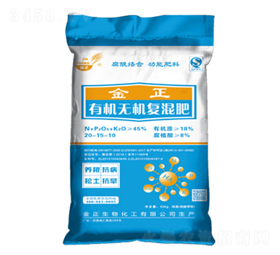 ����j(lu��)�ϸ��ܶ๦�ʣ�S��-��������