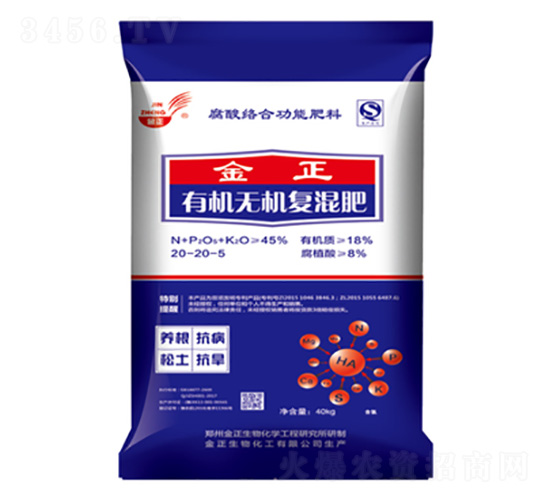 ����j(lu��)�ϸ��ܶ๦�ʣ�Cl��-��������