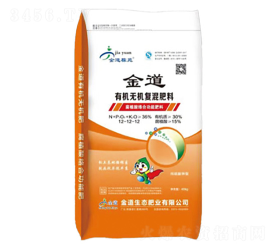 ����j(lu��)�϶๦����-��������