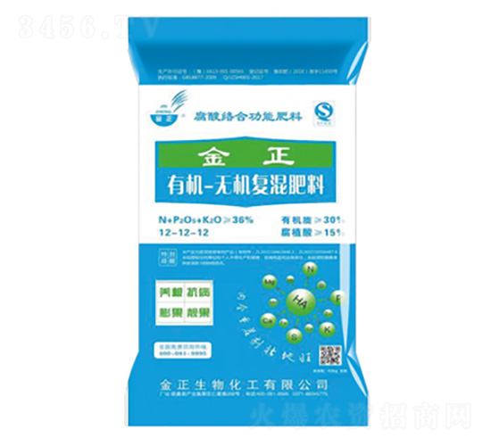 ����j(lu��)�϶๦��12-12-12-��������