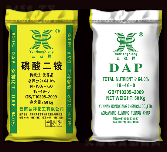 ������@18-46-0-�ƺ���-���S