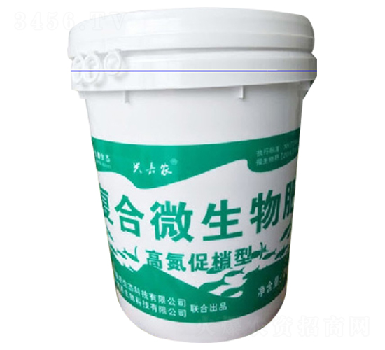 �ߵ������͏�(f��)��΢�����-�d���r(n��ng)-��ʢ�S