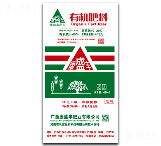 �S������ЙC����-��ʢ�S