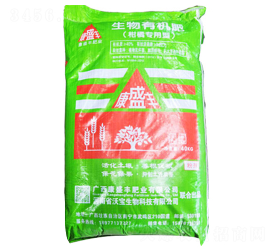 ���ٌ��������ЙC(j��)��-��ʢ�S