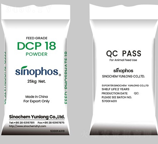 ������}-�л�����