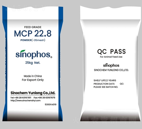 ��������}���۠-�л�����