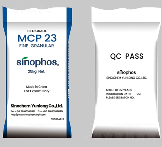 ��������}��΢����-�л�����