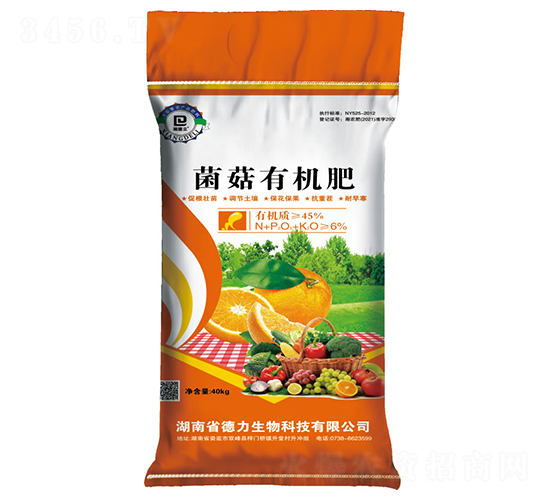 �����ЙC(j��)��-��������