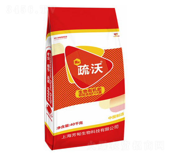 ���������ЙC(j��)��-����