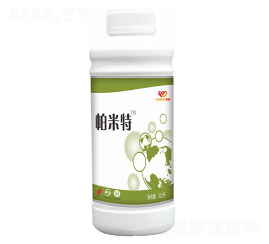 ������-����