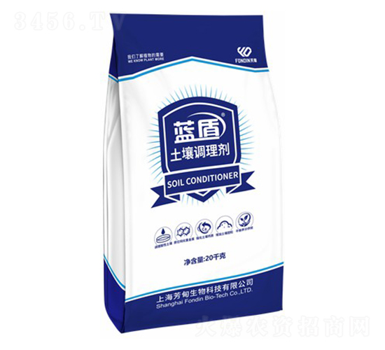 �{(l��n)�������{(di��o)�턩-����