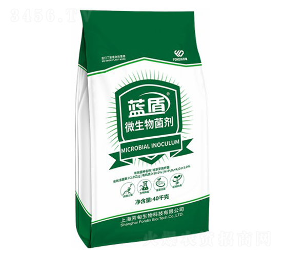 �{(l��n)��΢�������-����