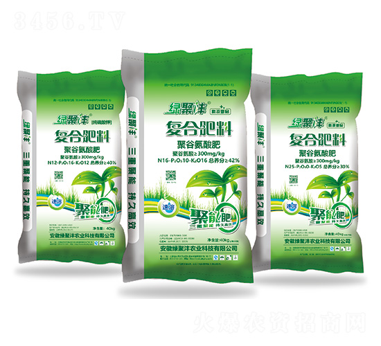 �۹Ȱ���ͺϷ���16-10-16-�G�۞�-��������