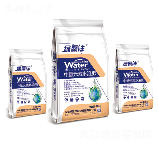 ����Ԫ��ˮ�ܷ���-�G�۞�-��������