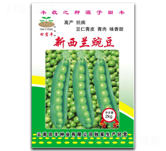 �����m�㶹-�㶹�N��-���S�N�I(y��)