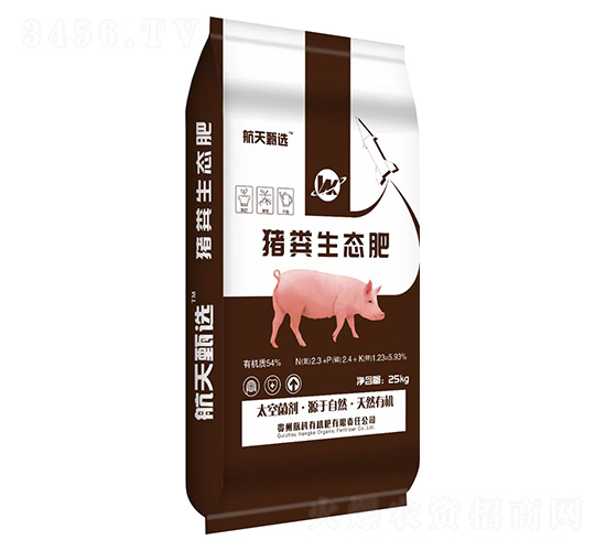 �i�S���B(t��i)��-�����ЙC(j��)��