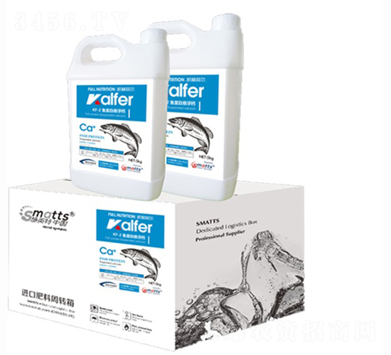 KF-2�~���בҸ��}���䣩-�P�ַƠ�