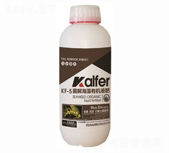 KF-5���⺣���ЙC(j��)Һ��-�P�ַƠ�